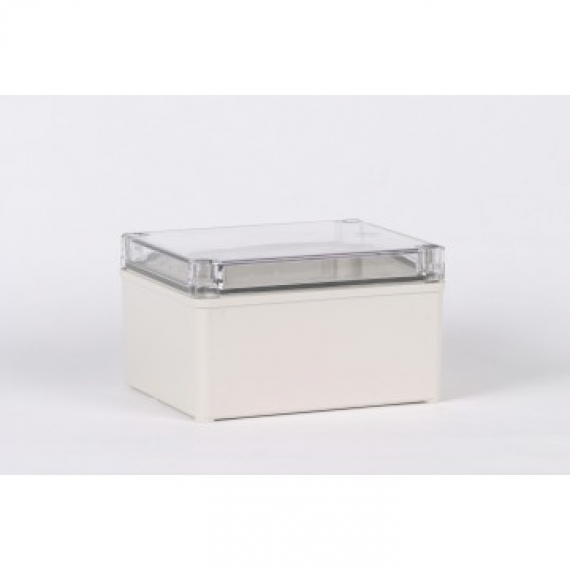 HiBox